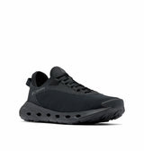 Zapatillas Hombre Drainmaker™ XTR