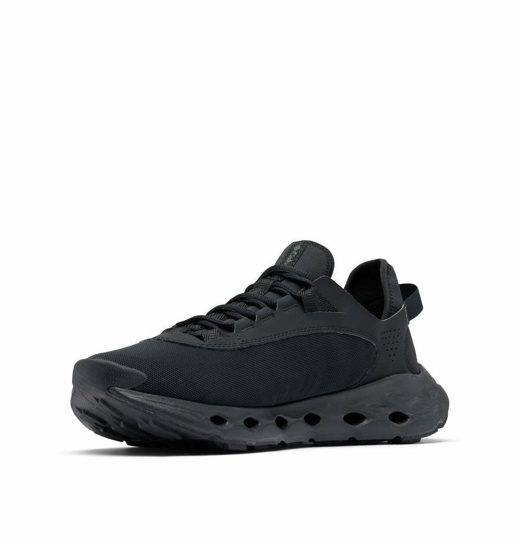 Zapatillas Hombre Drainmaker™ XTR