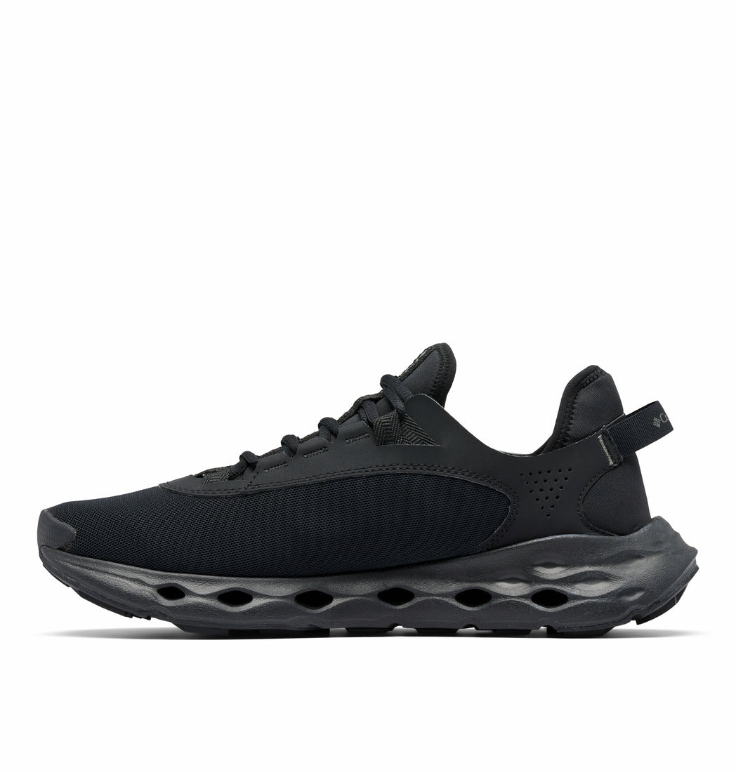 Zapatillas Hombre Drainmaker™ XTR