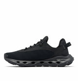 Zapatillas Hombre Drainmaker™ XTR