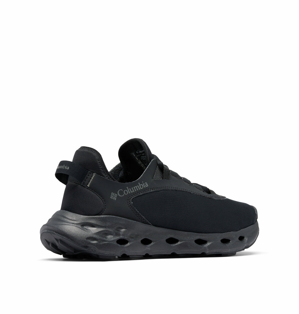 Zapatillas Hombre Drainmaker™ XTR
