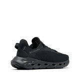 Zapatillas Hombre Drainmaker™ XTR
