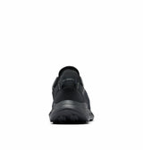 Zapatillas Hombre Drainmaker™ XTR