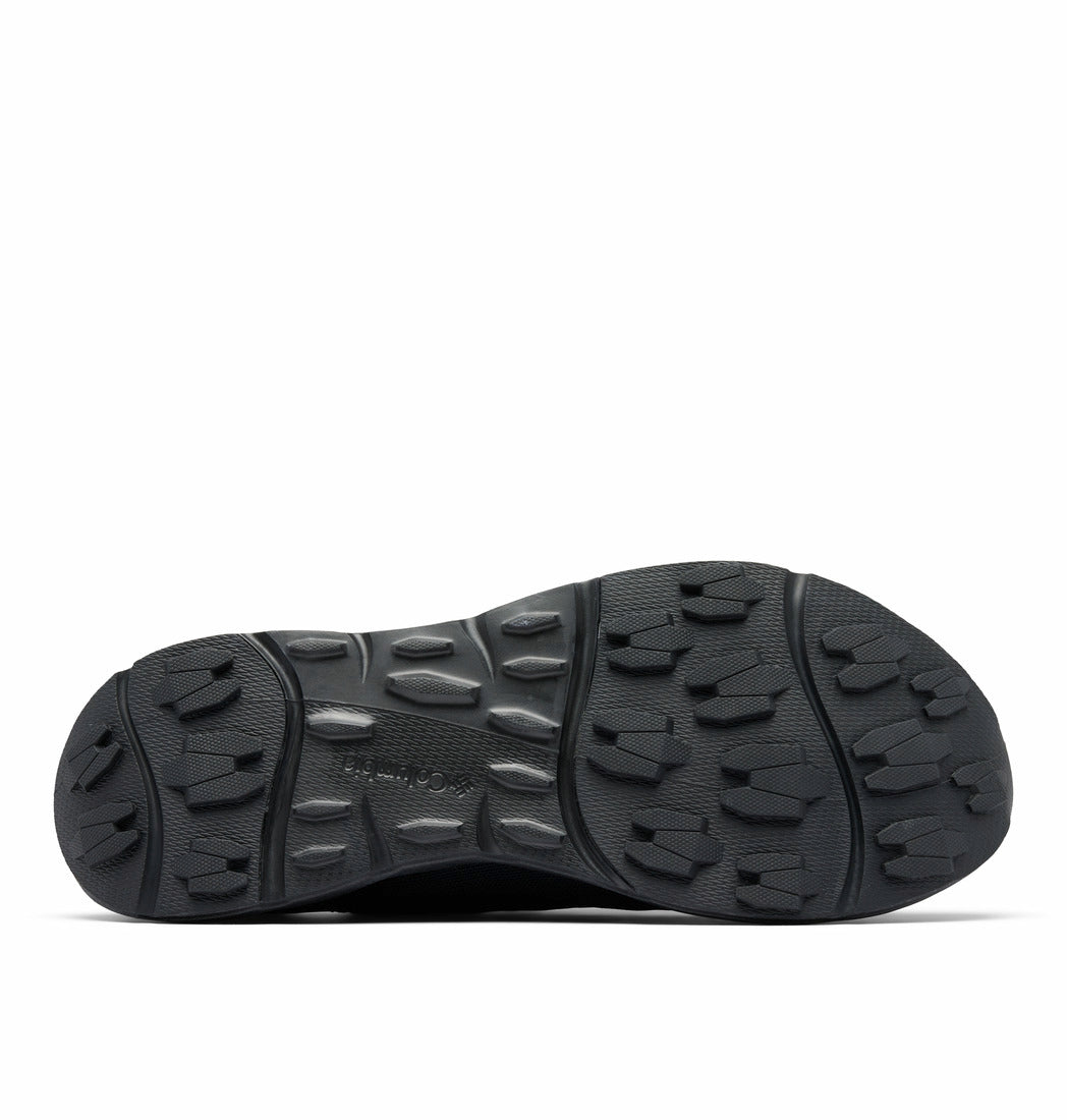 Zapatillas Hombre Drainmaker™ XTR