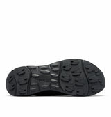 Zapatillas Hombre Drainmaker™ XTR