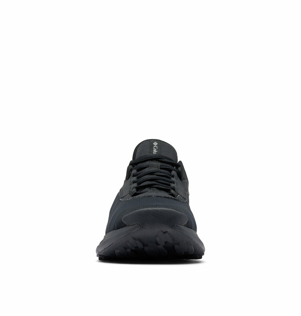 Zapatillas Hombre Drainmaker™ XTR
