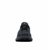 Zapatillas Hombre Drainmaker™ XTR