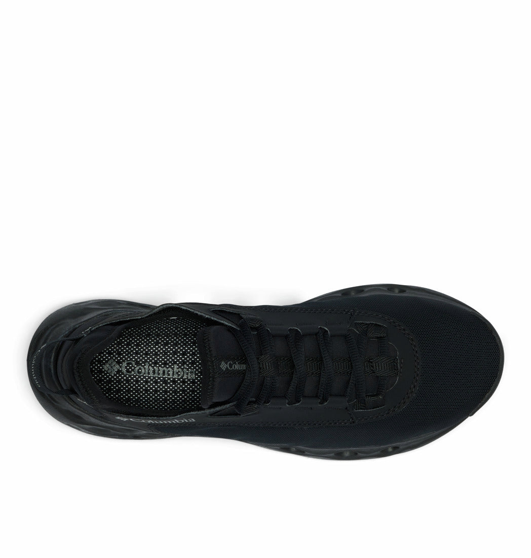 Zapatillas Hombre Drainmaker™ XTR