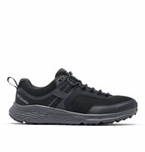 Zapatillas Hombre Konos™