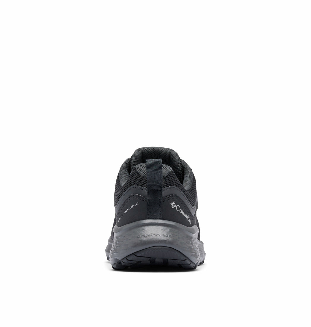 Zapatillas Hombre Konos™