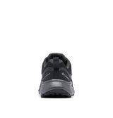 Zapatillas Hombre Konos™