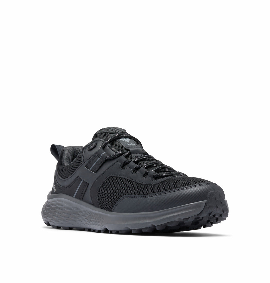 Zapatillas Hombre Konos™