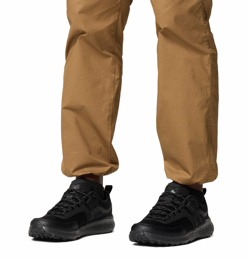 Zapatillas Hombre Konos™