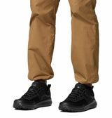 Zapatillas Hombre Konos™