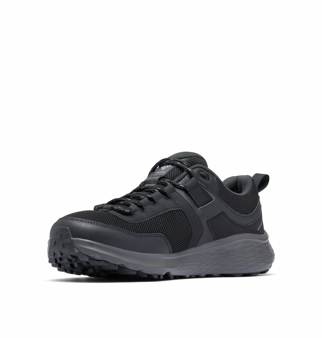 Zapatillas Hombre Konos™