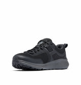 Zapatillas Hombre Konos™