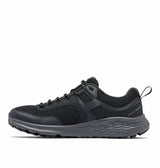 Zapatillas Hombre Konos™