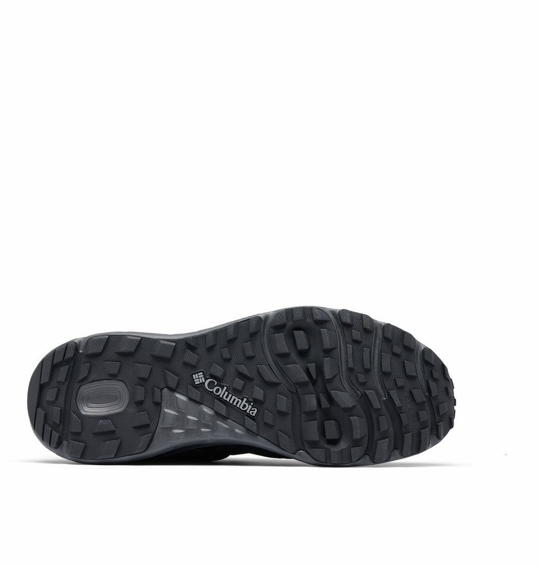 Zapatillas Hombre Konos™