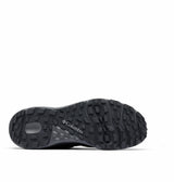 Zapatillas Hombre Konos™