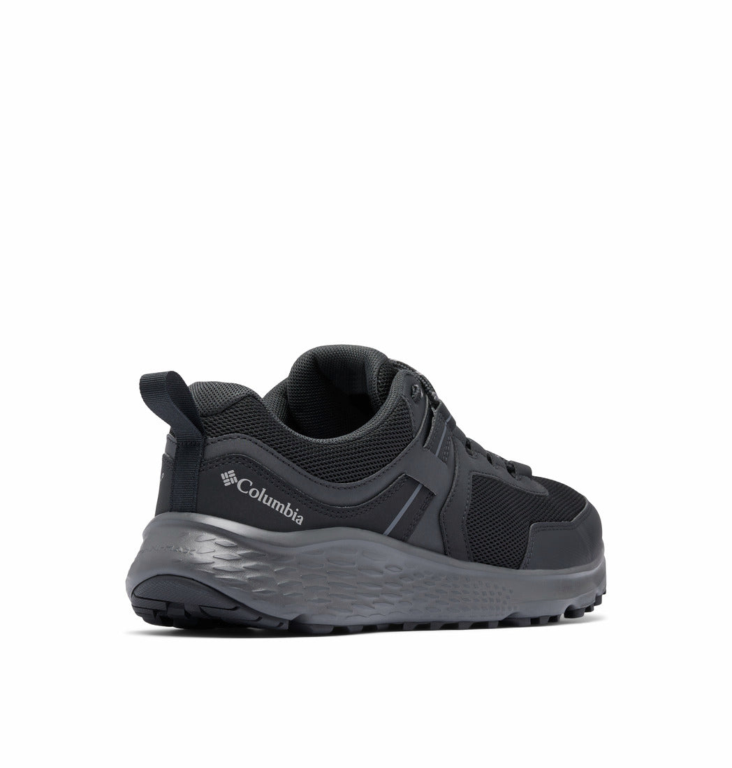 Zapatillas Hombre Konos™