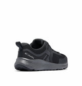 Zapatillas Hombre Konos™