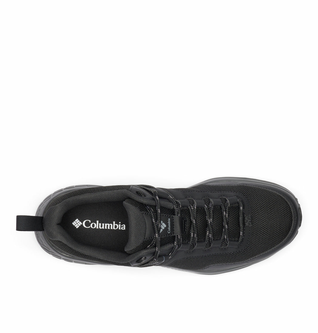 Zapatillas Hombre Konos™