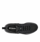 Zapatillas Hombre Konos™