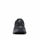 Zapatillas Hombre Konos™