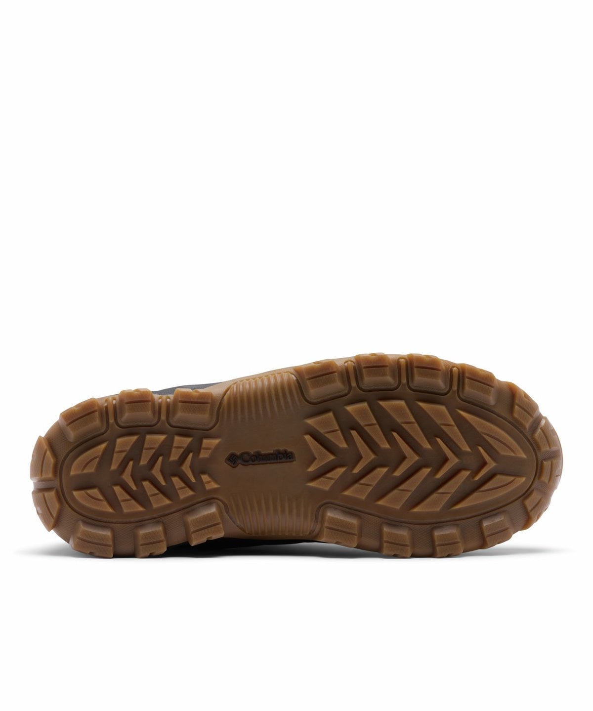 Botines Impermeables Hombre Transverse™