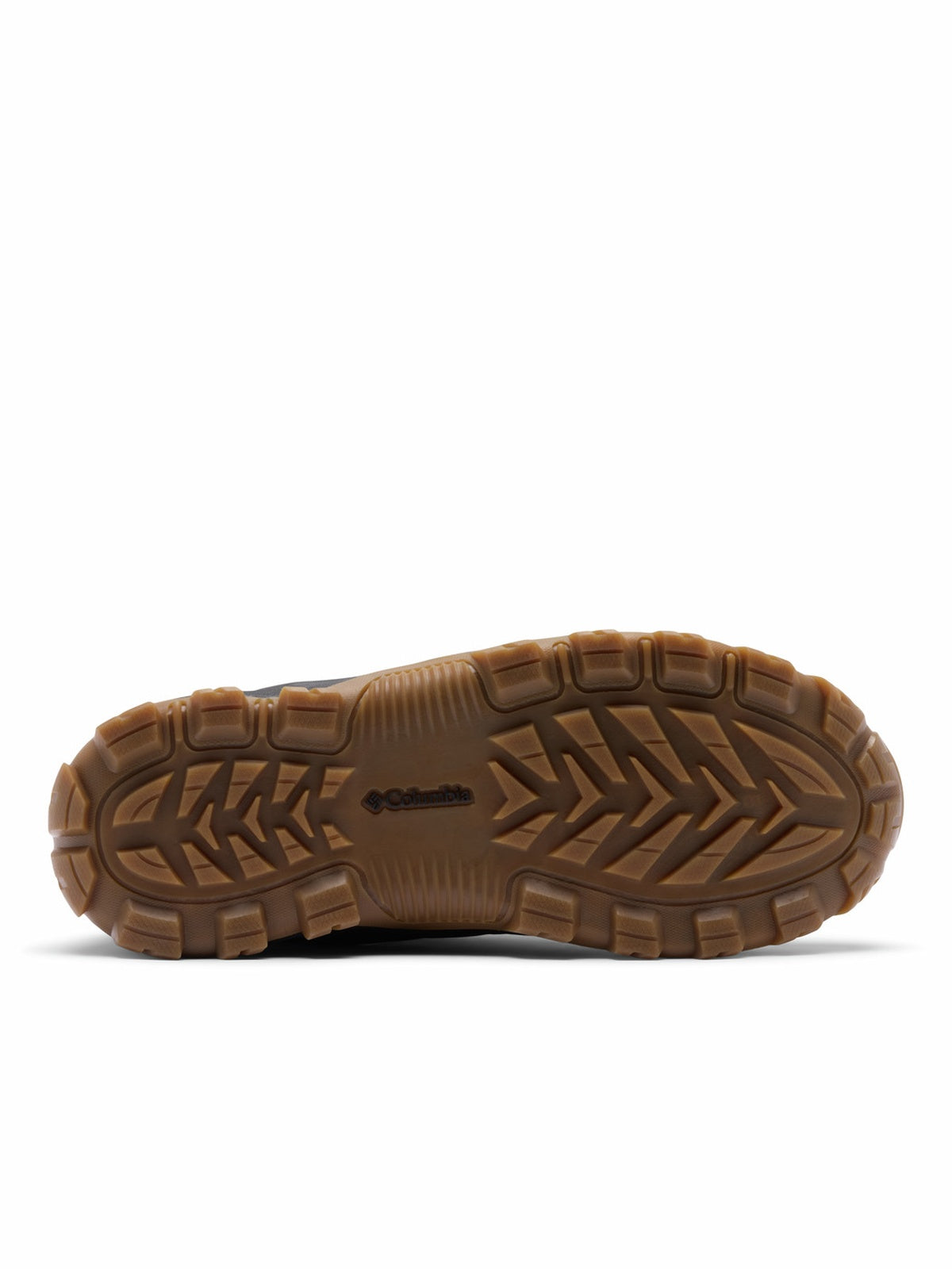 Botines Impermeables Hombre Transverse™