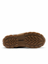 Botines Impermeables Hombre Transverse™