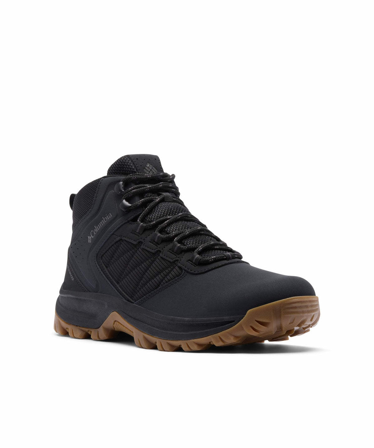 Botines Impermeables Hombre Transverse™