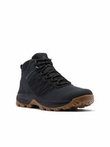 Botines Impermeables Hombre Transverse™