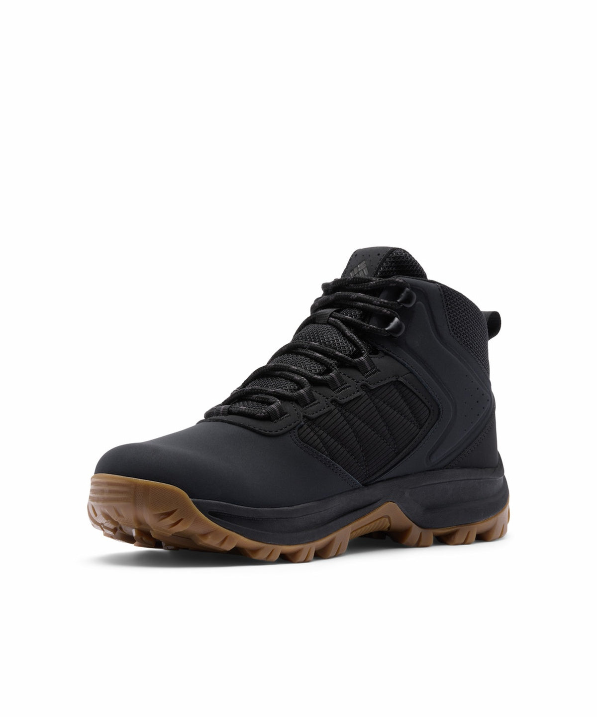 Botines Impermeables Hombre Transverse™