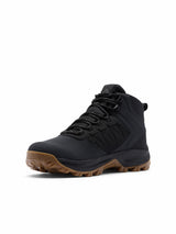 Botines Impermeables Hombre Transverse™