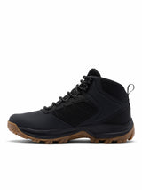 Botines Impermeables Hombre Transverse™