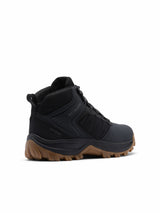 Botines Impermeables Hombre Transverse™