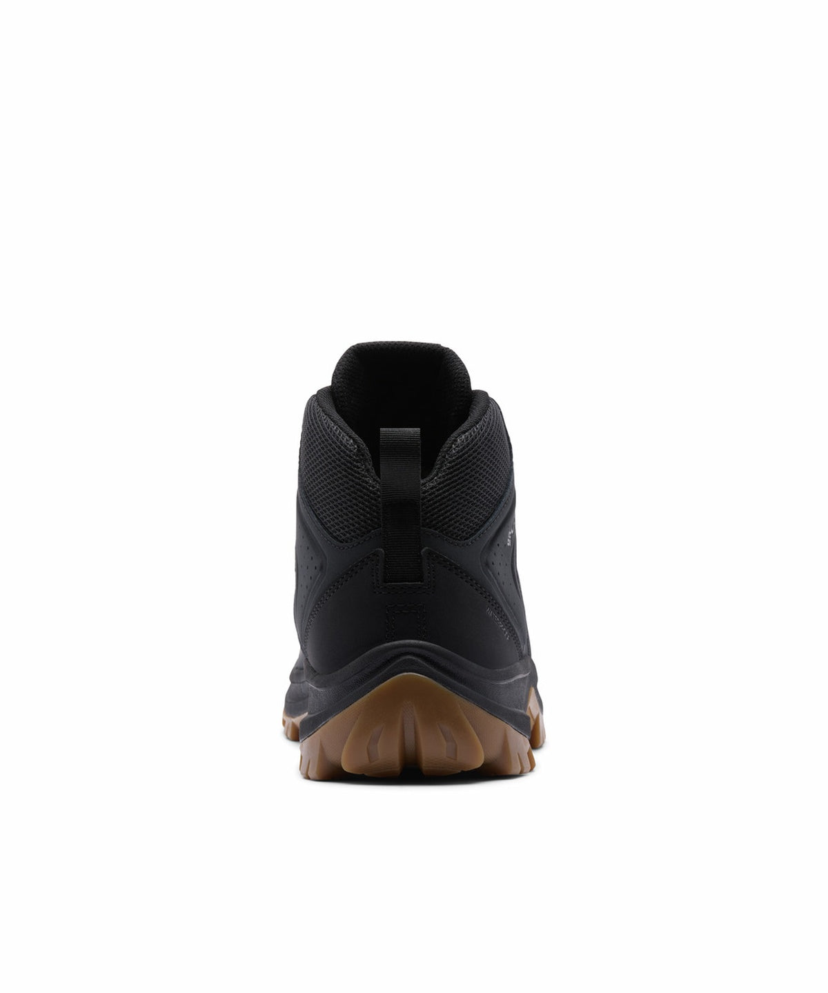 Botines Impermeables Hombre Transverse™