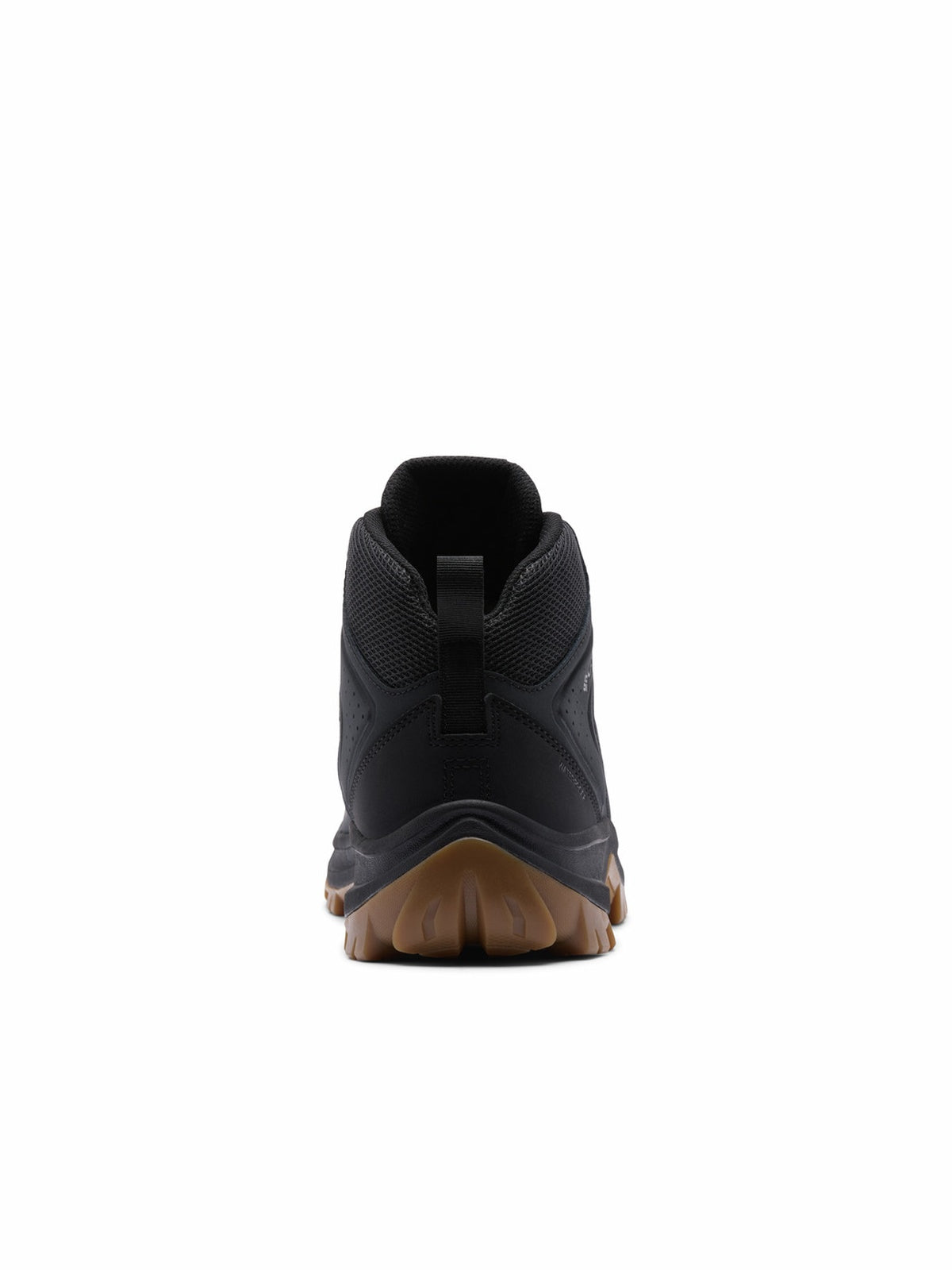 Botines Impermeables Hombre Transverse™