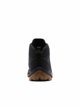 Botines Impermeables Hombre Transverse™