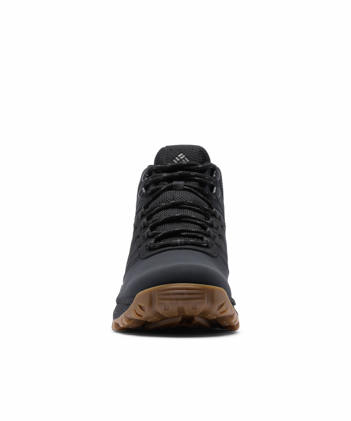 Botines Impermeables Hombre Transverse™
