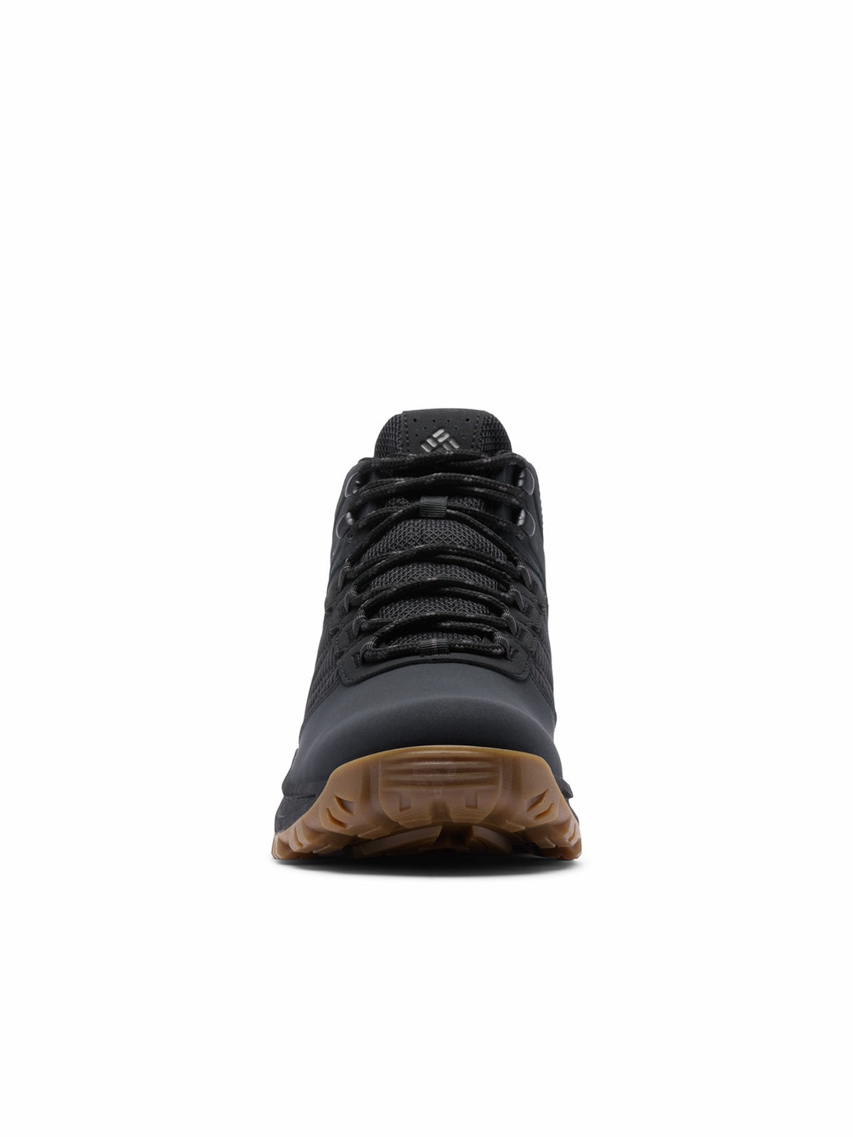 Botines Impermeables Hombre Transverse™