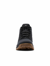 Botines Impermeables Hombre Transverse™