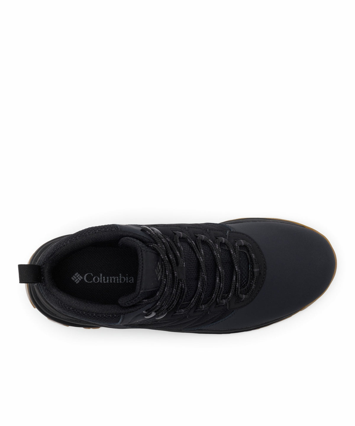 Botines Impermeables Hombre Transverse™