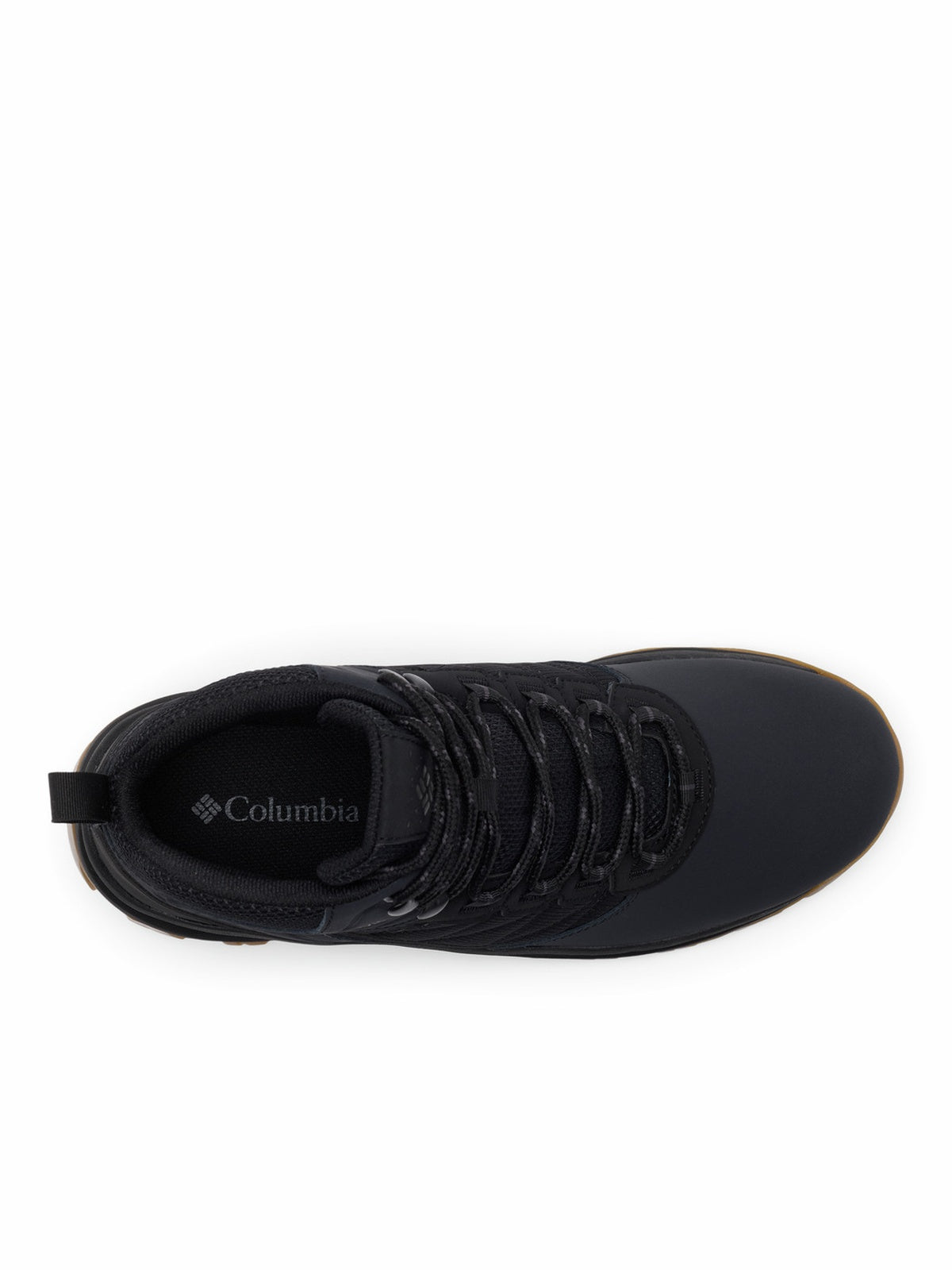 Botines Impermeables Hombre Transverse™