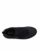 Botines Impermeables Hombre Transverse™