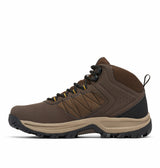 Botines Impermeables Hombre Transverse™ Hike