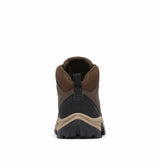 Botines Impermeables Hombre Transverse™ Hike
