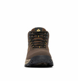 Botines Impermeables Hombre Transverse™ Hike