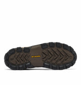 Botines Impermeables Hombre Transverse™ Hike